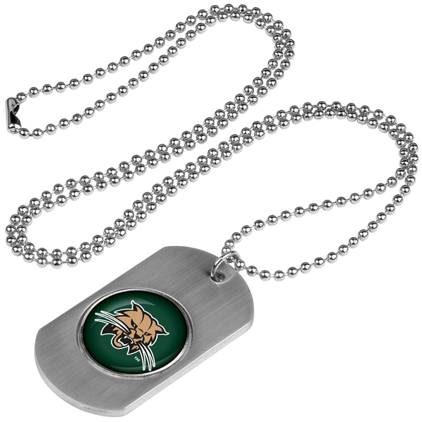 Spirit Dog Tag