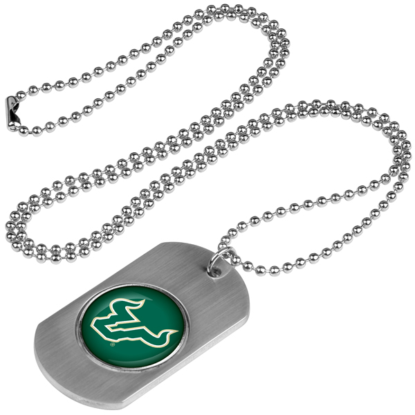 Spirit Dog Tag