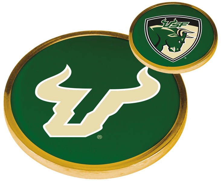 Flip Coin