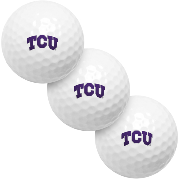 3 ProVictory OPT<br>USGA Conforming Golf Balls