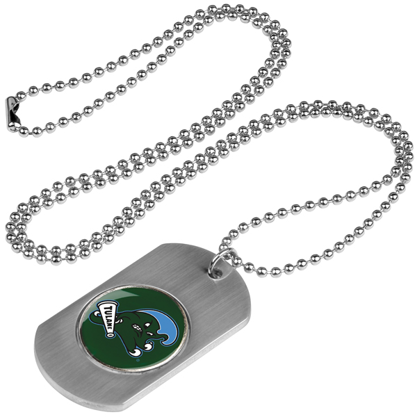 Spirit Dog Tag