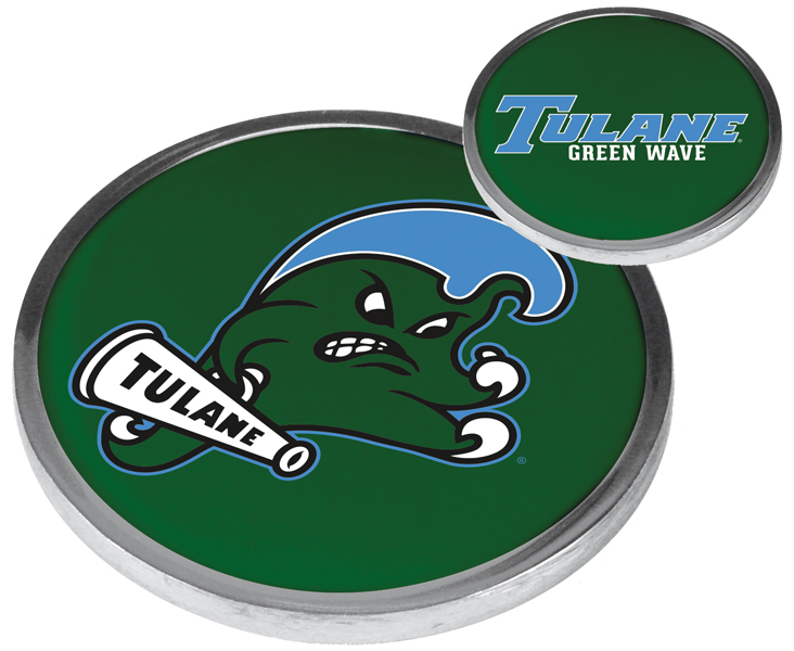 Flip Coin