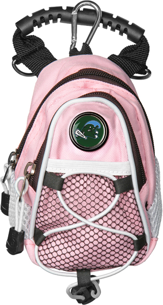 Mini Day Pack  -  Pink