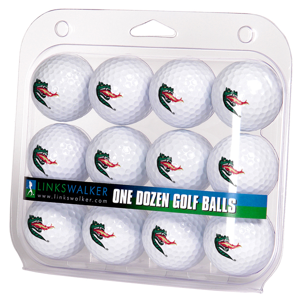 12 ProVictory OPT<br>USGA Conforming Golf Balls
