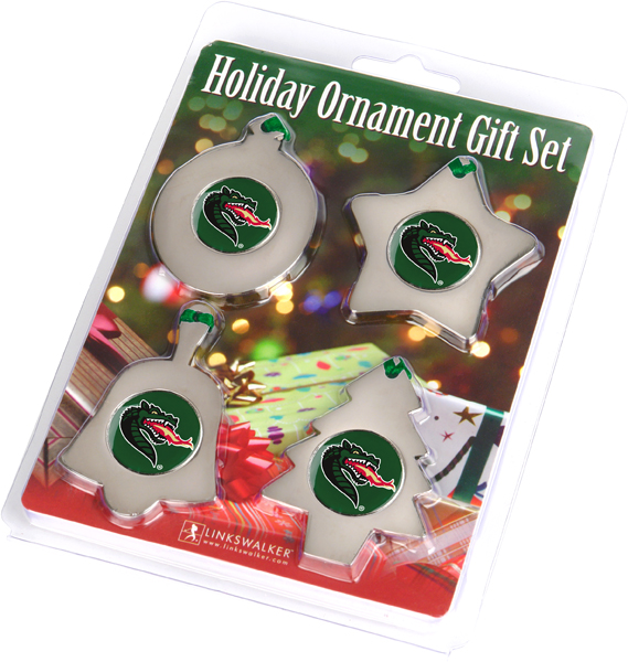 Ornament Gift Pack