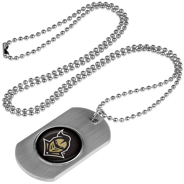 Spirit Dog Tag