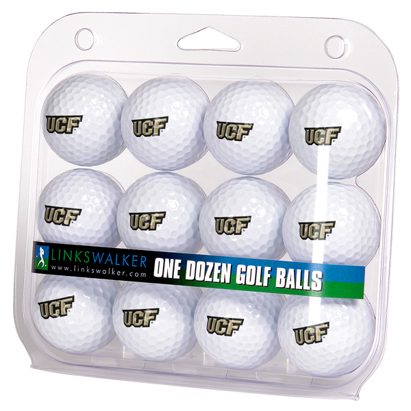 12 ProVictory OPT<br>USGA Conforming Golf Balls