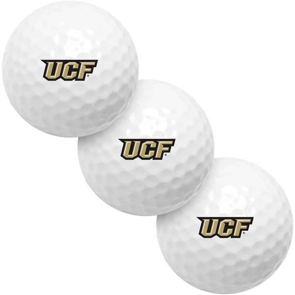 3 ProVictory OPT<br>USGA Conforming Golf Balls