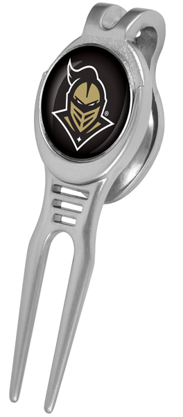 Kool Divot Tool<br> w/ Logo'd Ball Marker