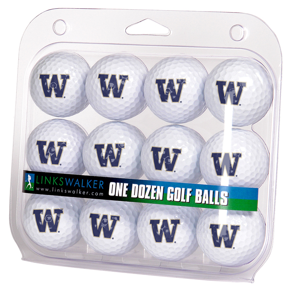 12 ProVictory OPT<br>USGA Conforming Golf Balls