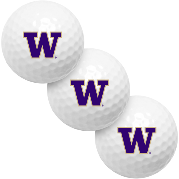 3 ProVictory OPT<br>USGA Conforming Golf Balls