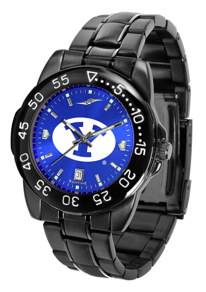 FantomSport AnoChrome - M