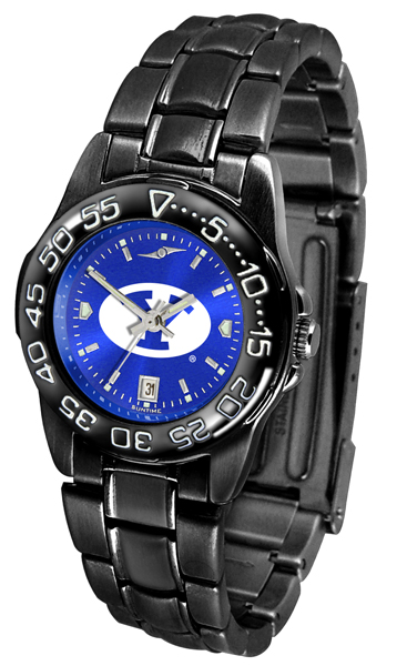 FantomSport AnoChrome - L