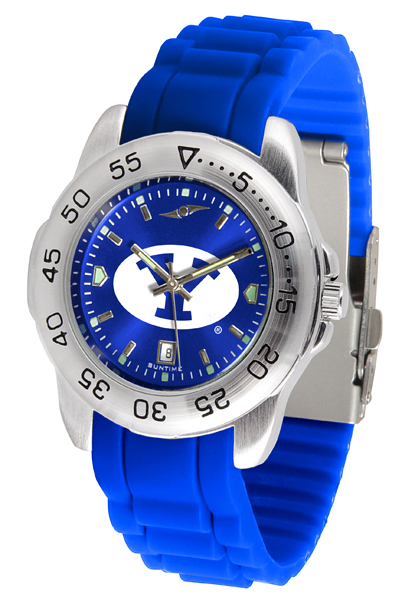 Sport AC AnoChrome - M