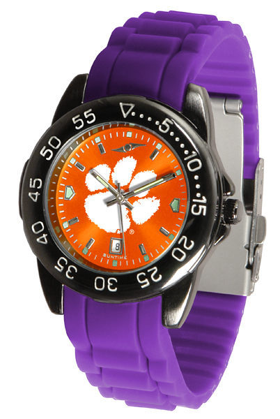 FantomSport AC AnoChrome - M