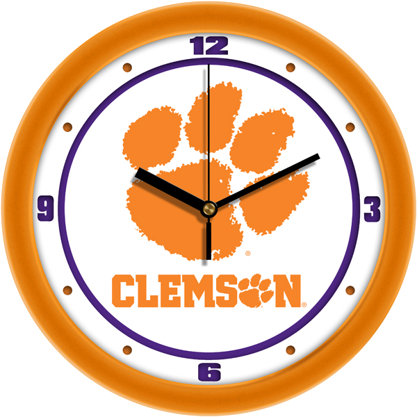 Traditional Wall Clock