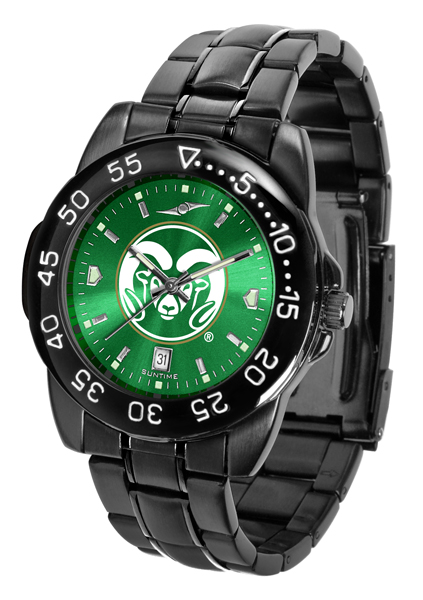 FantomSport AnoChrome - M