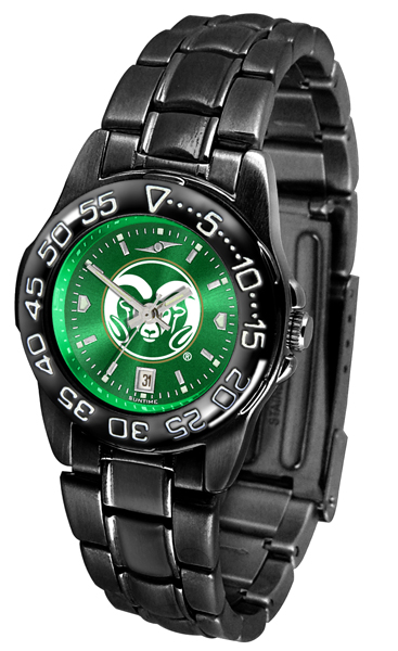 FantomSport AnoChrome - L