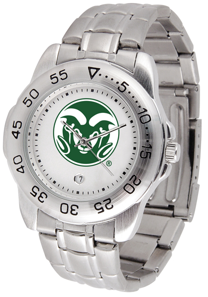 Sport Steel - M