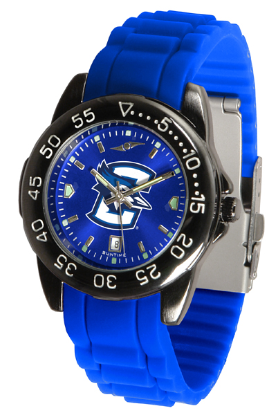 FantomSport AC AnoChrome - M