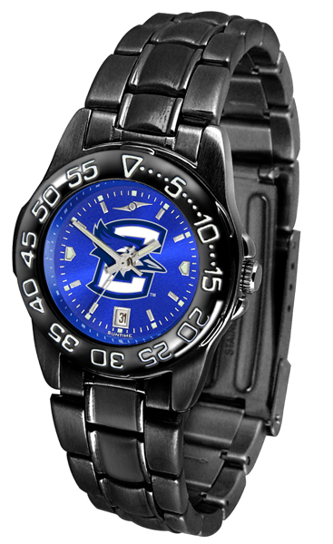 FantomSport AnoChrome - L