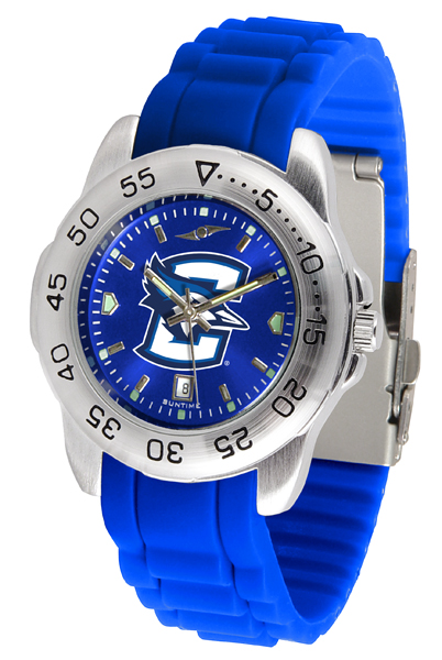 Sport AC AnoChrome - M