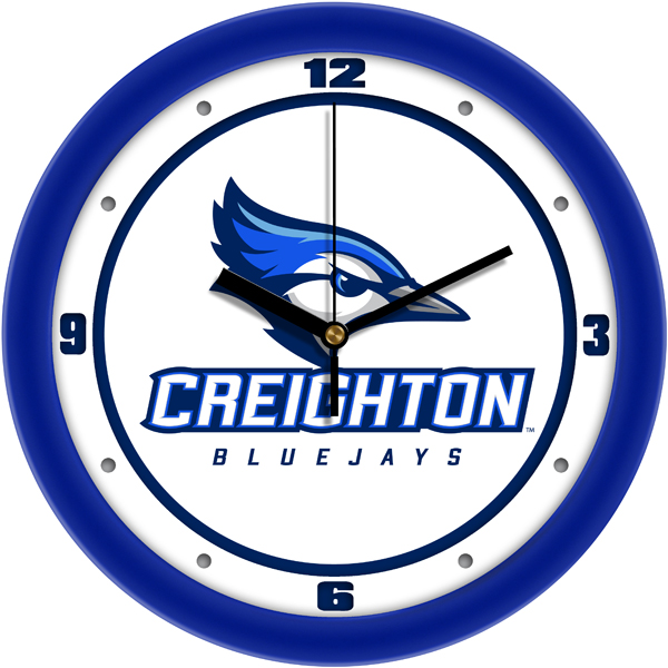 Traditional Wall Clock