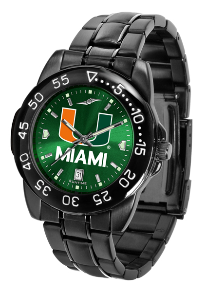 FantomSport AnoChrome - M