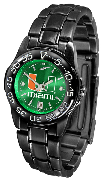 FantomSport AnoChrome - L