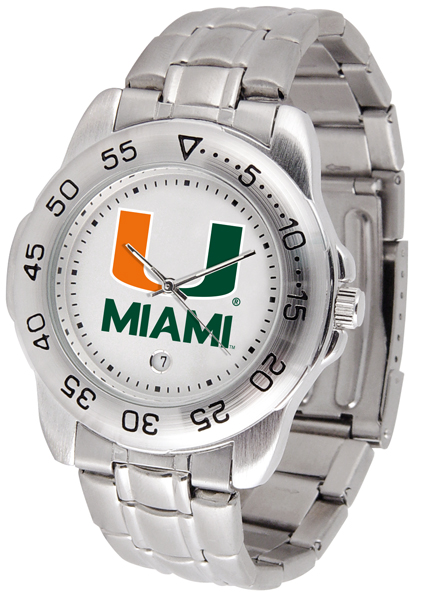 Sport Steel - M