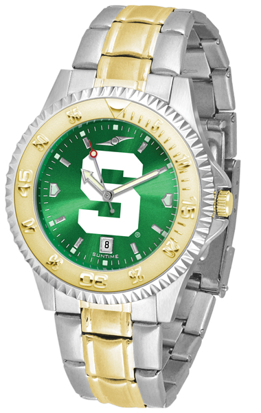 Competitor Two - Tone AnoChrome - M