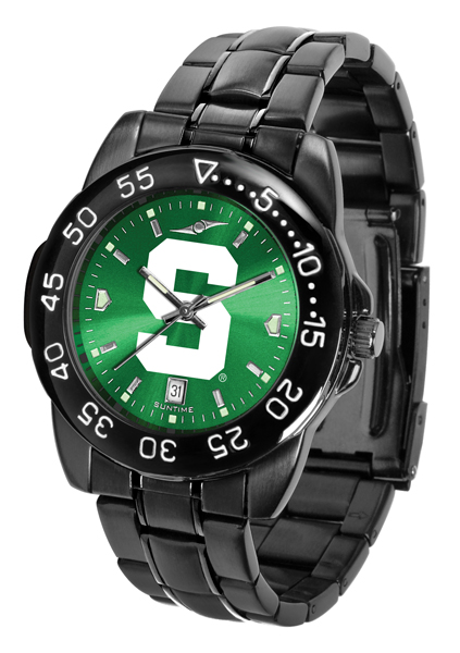 FantomSport AnoChrome - M