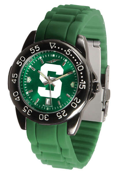 FantomSport AC AnoChrome - M