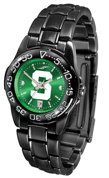 FantomSport AnoChrome - L