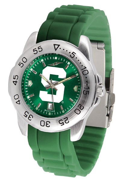 Sport AC AnoChrome - M