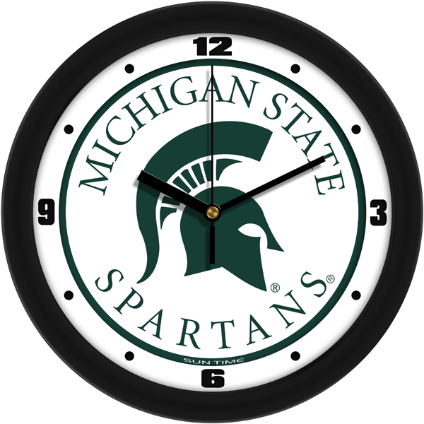 Traditional Wall Clock