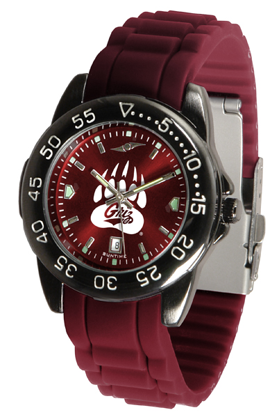 FantomSport AC AnoChrome - M