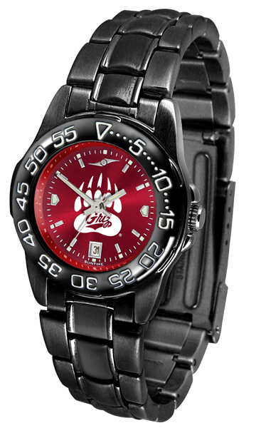 FantomSport AnoChrome - L