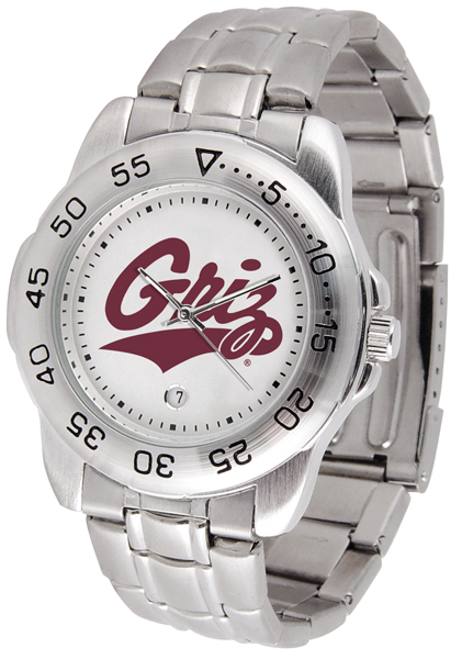 Sport Steel - M