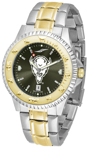 Competitor Two - Tone AnoChrome - M