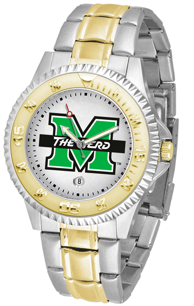 Competitor Two - Tone - M