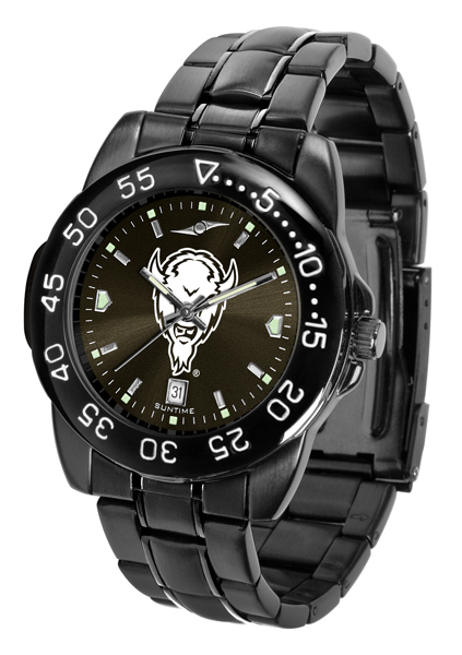 FantomSport AnoChrome - M