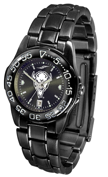 FantomSport AnoChrome - L