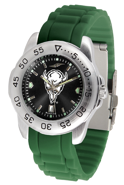Sport AC AnoChrome - M