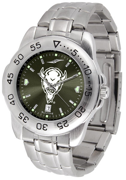 Sport Steel AnoChrome - M