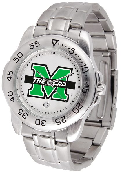 Sport Steel - M
