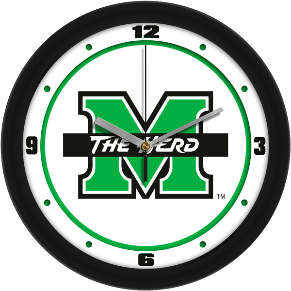 Traditional Wall Clock
