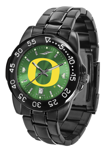 FantomSport AnoChrome - M