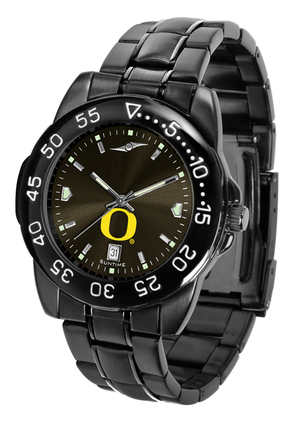 FantomSport Quadrant - M
