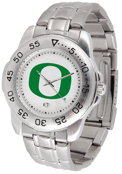 Sport Steel - M